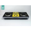 Doto Design Skin XDJ-R1 COLORS Yellow