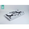 Doto Design Skin Kontrol S2 MK3 25th Anniversary Vapor Grey