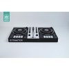 Doto Design Skin Kontrol S2 MK3 COLORS White