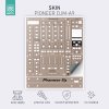 Doto Design Skin DJM-A9 FULL COLORS Stone Beige