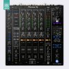 Doto Design Skin DJM-A9 COLORS DVS White