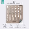 Doto Design Skin XONE 43 FULL COLORS Stone Beige