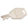 Adam Hall Hardware 1905 KEY