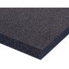 Adam Hall Hardware 019370 B