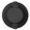 AIAIAI S02 MKII Punchy Sound