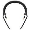 AIAIAI H04 Headband