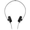 AIAIAI Tracks Headphone USB-C Black