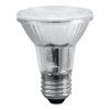 Omnilux PAR-20 230V SMD 6W E-27 LED 3000K