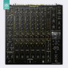 Doto Design Skin DJM-V10 COLORS DVS Yellow