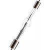 Osram XBO 100 W OFR