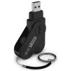 Chauvet D-Fi USB 2