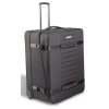 Bose Sub2 roller bag