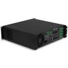 Power Dynamics PAM2004 4-zónový maticový zosilňovač 4x 200W