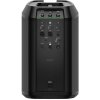 Bose L1 Pro8 prenosný line array systém