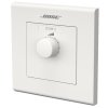 Bose ControlCenter CC-1 EU biela