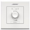 Bose ControlCenter CC-3D Zone Controller, farba biela