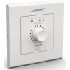 Bose ControlCenter CC-3D Zone Controller, farba biela