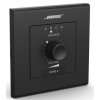 Bose ControlCenter CC-3D Zone Controller, farba čierna