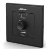 Bose ControlCenter CC-3D Zone Controller, farba čierna