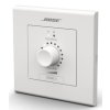 Bose ControlCenter CC-2D Zone Controller, farba biela