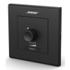 Bose ControlCenter CC-1D Zone Controller, farba čierna