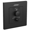 Bose ControlCenter CC-3 EU čierny