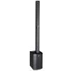 HK Audio Polar 8 Sloupový PA systém