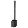 HK Audio Polar 8 Sloupový PA systém