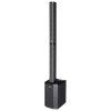 HK Audio Polar 8 Sloupový PA systém