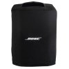 Bose S1 Pro+/S1 Pro Slip Cover