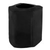 Bose S1 Pro+/S1 Pro Slip Cover