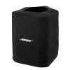 Bose S1 Pro+/S1 Pro Slip Cover