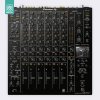Doto Design Skin DJM-V10-LF FULL COLORS Black