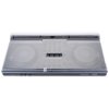 Decksaver AlphaTheta DDJ-GRV6 cover