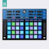 Doto Design Skin DDJ-XP1 COLORS DVS Blue