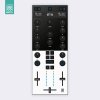 Doto Design Skin Kontrol Z1 MK2 COLORS DVS White