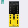 Doto Design Skin Kontrol Z1 MK2 COLORS DVS Yellow