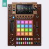 Doto Design Skin DJS-1000 Mash-Up Espresso