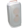 JBL PartyBox CLUB 120 White