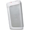 JBL PartyBox CLUB 120 White