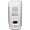 JBL PartyBox CLUB 120 White