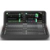 Allen & Heath Avantis