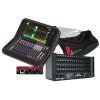 Allen & Heath Avantis Solo SET