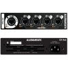 Allen & Heath DLIVE DX HUB