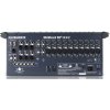 Allen & Heath WZ4 14:4:2