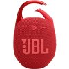 JBL Clip 5 Red