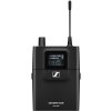 Sennheiser XSW IEM Set