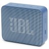 JBL GO Essential 2 blue