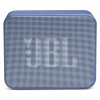 JBL GO Essential 2 blue
