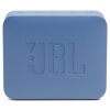 JBL GO Essential 2 blue